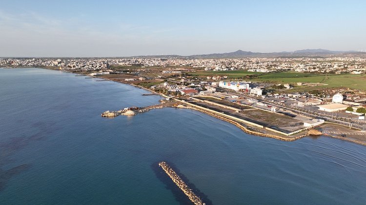 DIELUSTERIA_LARNAKA.width-750