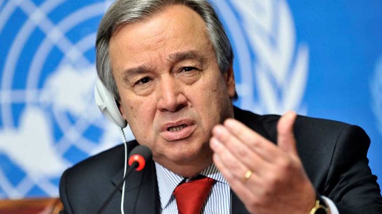 antonio_guterres