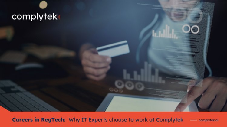 Complytek
