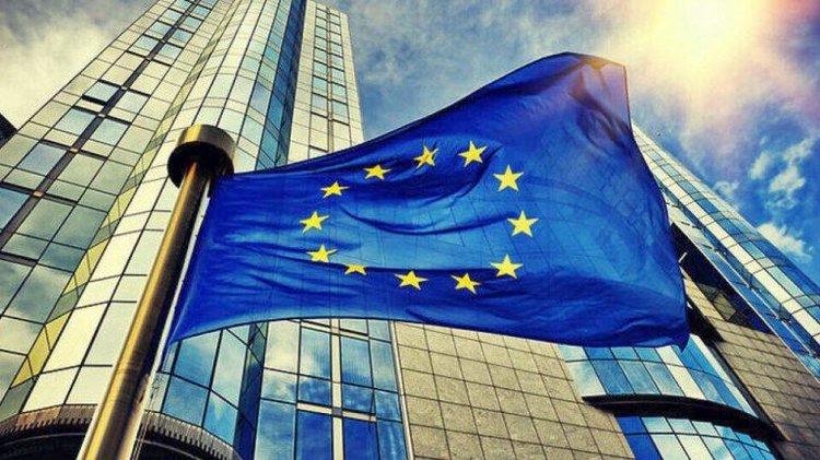 european-union-768x432-1