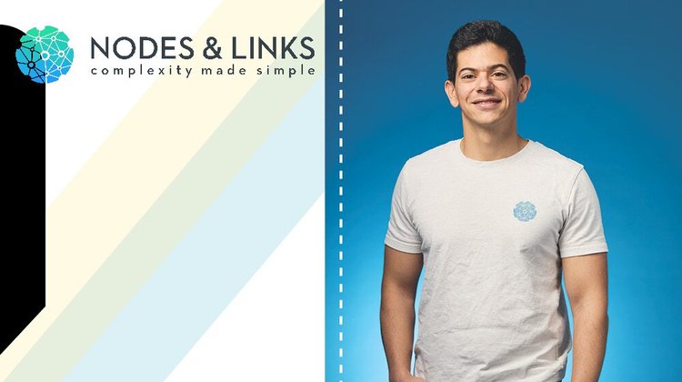 NODES & LINKS