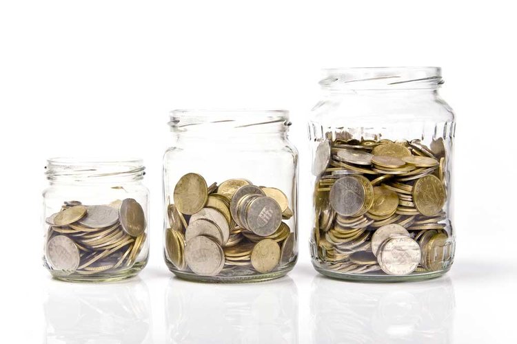 loan-and-deposit