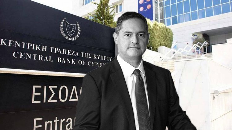 πατσαλιδης