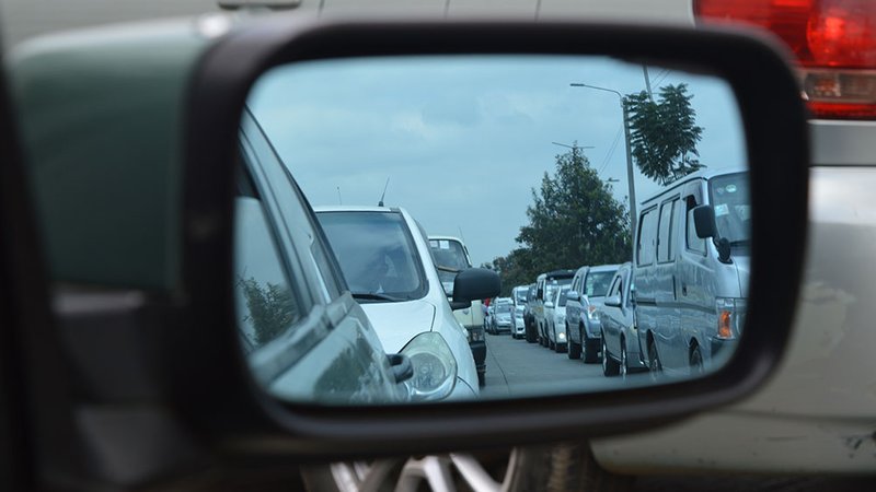 car_traffic