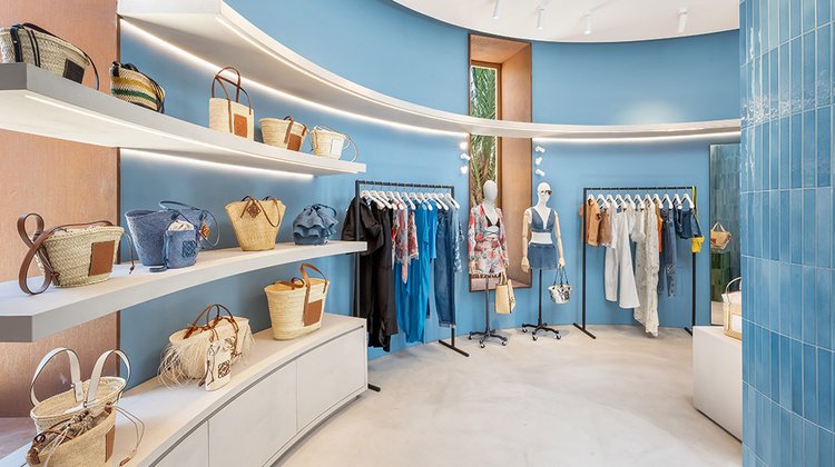 Parklane_main