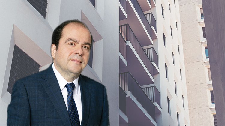 Michalis_Zavos.width-750
