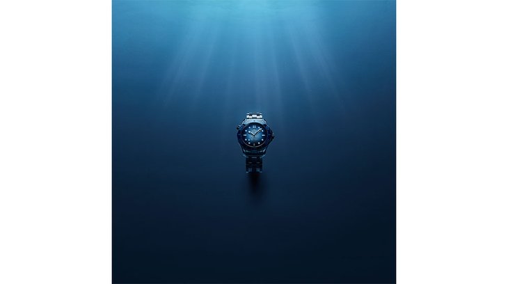Untitled-1