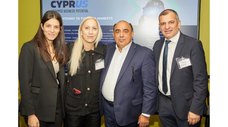 CYPRUS_mentistudio_ 268