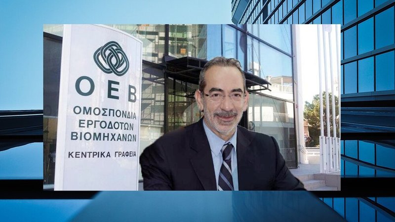 Antonis_Antoniou_OEB (2)