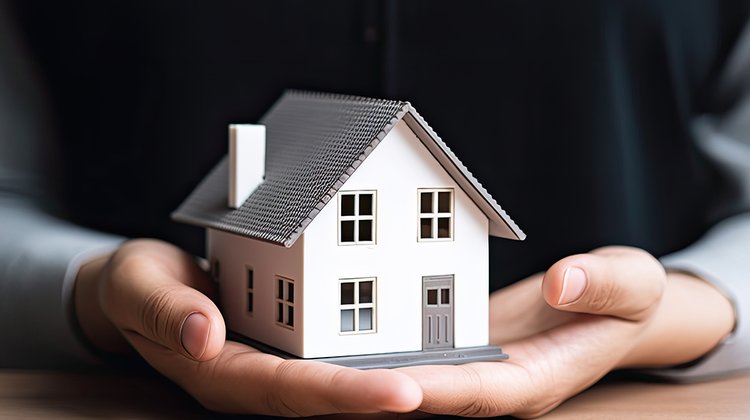 real estate