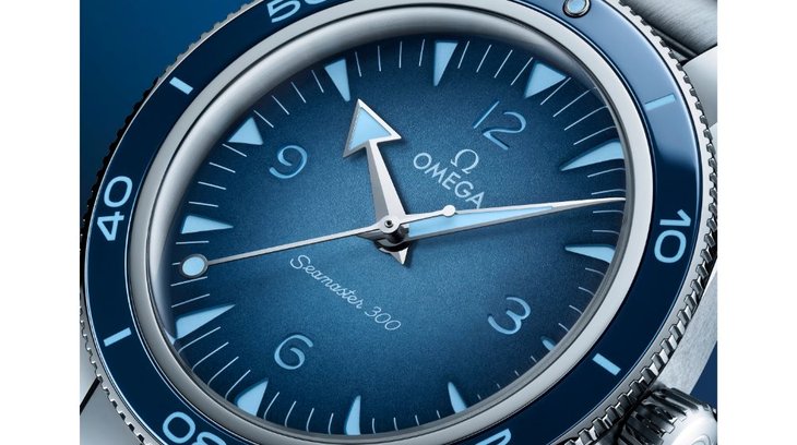 OMEGA_234.30.41.21.03.002_SEA_300_dial