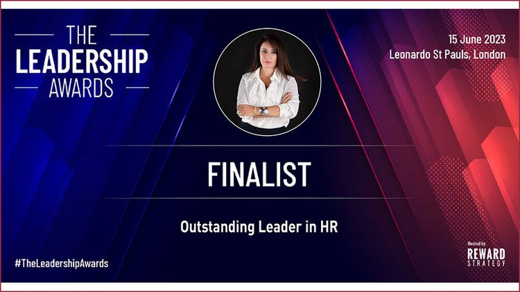 GR8_Leadership_new