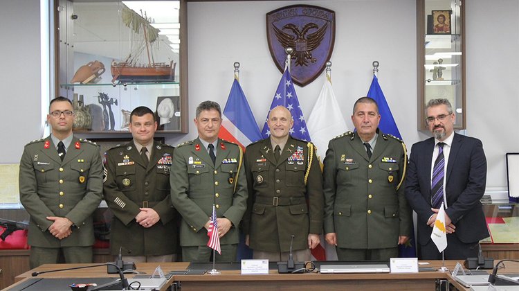 US_Cyprus_Defence