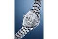OMEGA_220.10.43.22.03.002_SEA_WT_case-back(1)