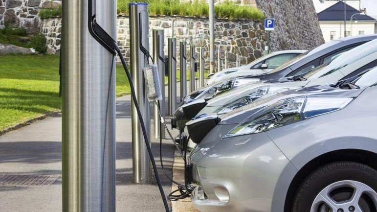 electric_car_13