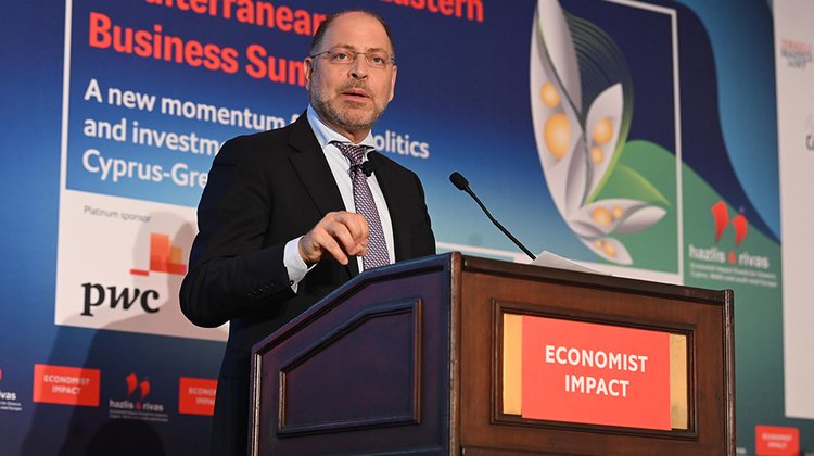 Soseilos_Economist