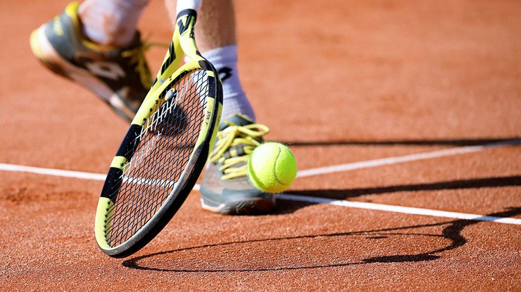 sport_tennis