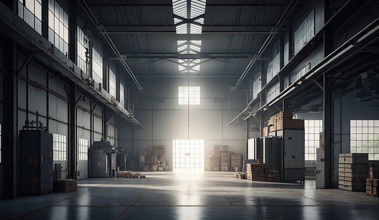 large-warehouse-with-bright-light-coming-throu.width-750