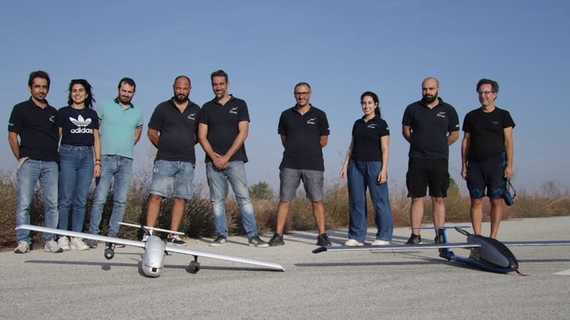 CyI_Cyprus_Institute