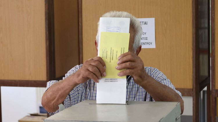 elections 2024