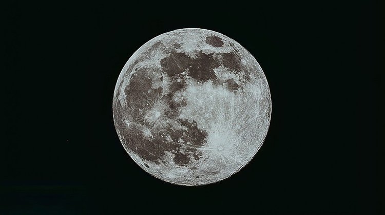 Moon