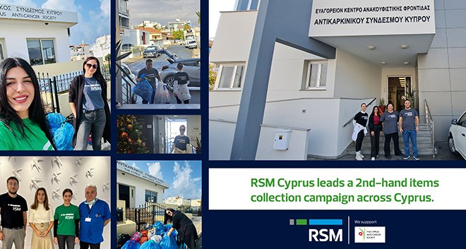 RSM-Cyprus-supports-Cyprus-Anticancer-Society-Gold