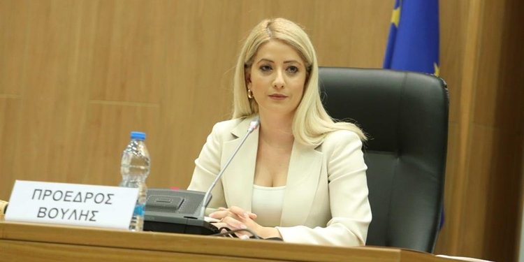 ANNITA