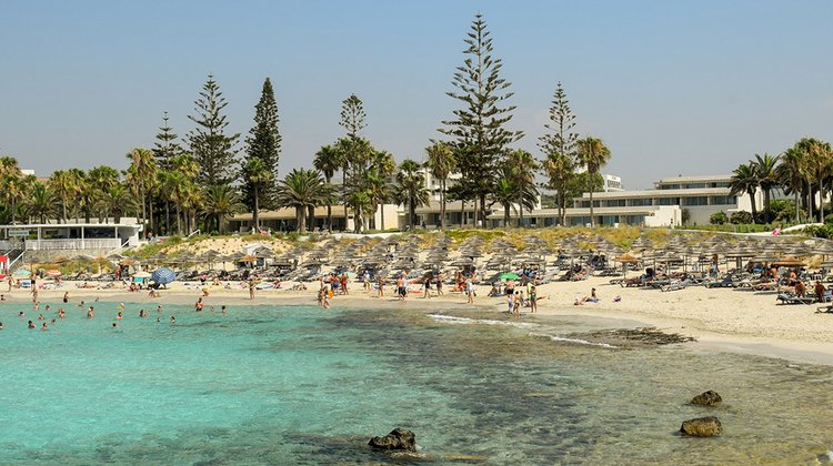 Ayia_Napa_tourism