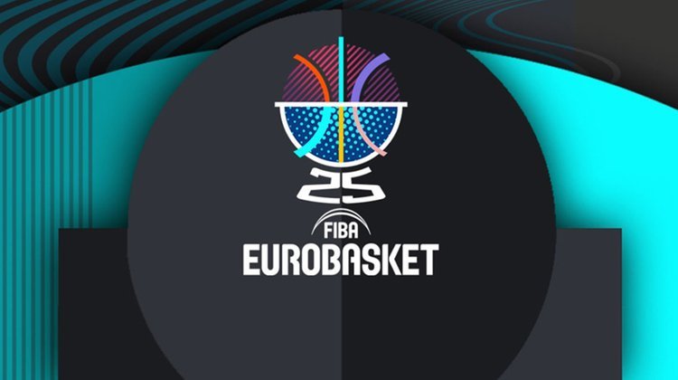 FIBA_Eurobasket.width-750