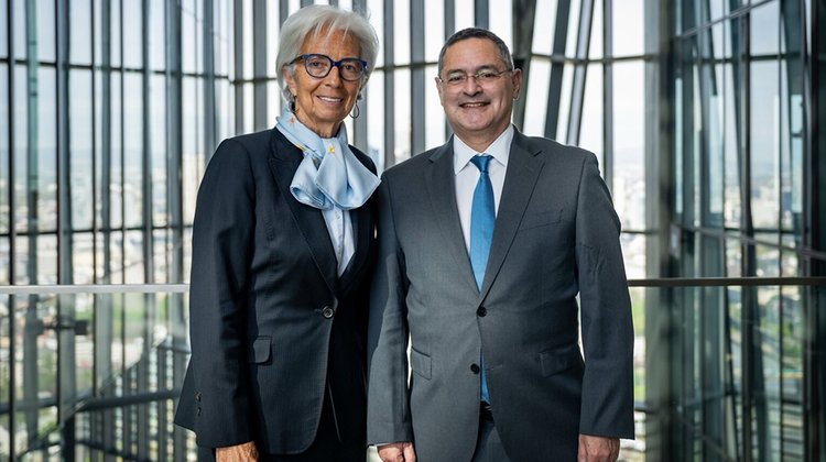Lagarde_Patsalides