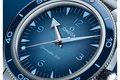 OMEGA_234.30.41.21.03.002_SEA_300_dial