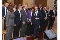 IMG-37195ece234b068bcd59d49d3aca38fe-V