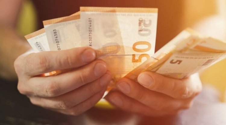 money-1