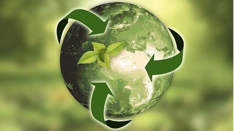green econ