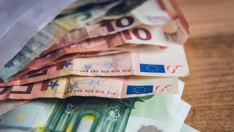 xrimata-euro