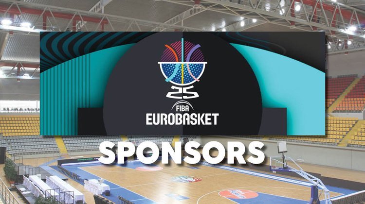 EUROBASKET_KhOREGOI.width-750