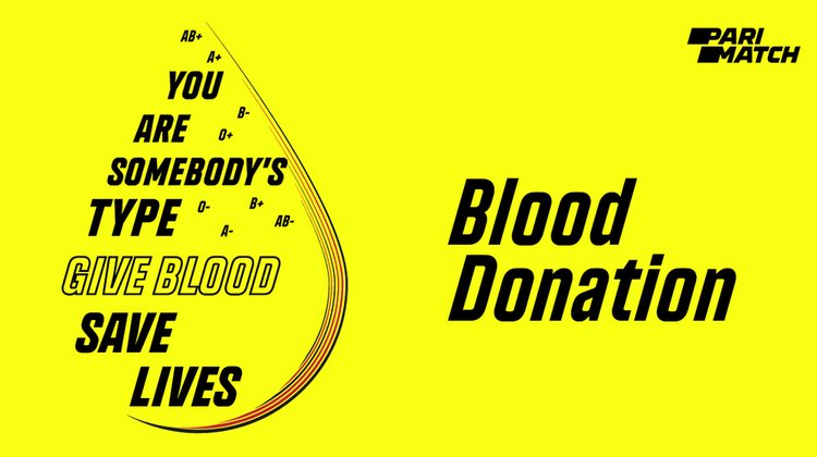 Parimatch_Blood_Donation