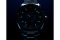 OMEGA_220.10.43.22.03.002_SEA_WT_close-up(1)