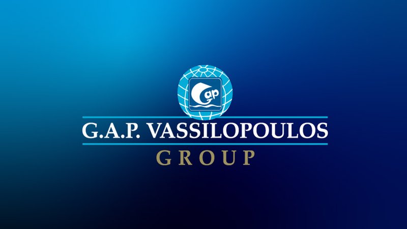 GAP_Vassilopoulos