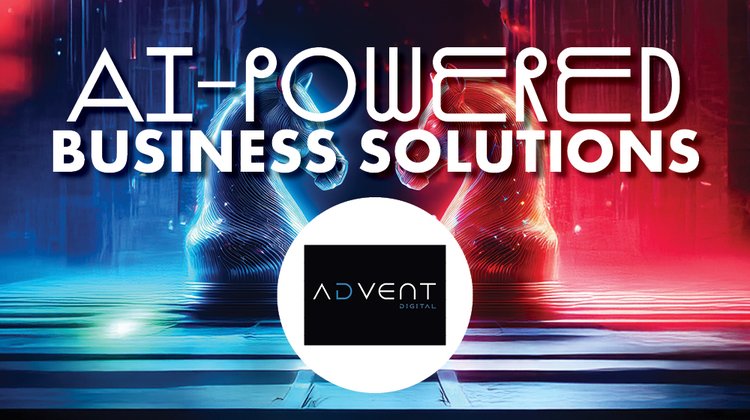 AI_POWERED2