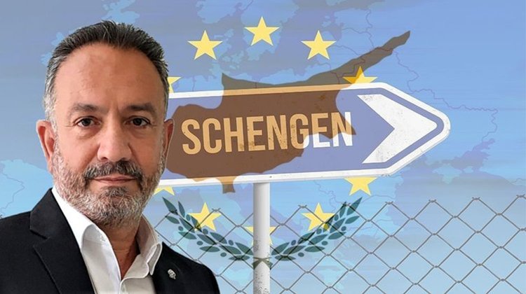 Frangoudis Schengen