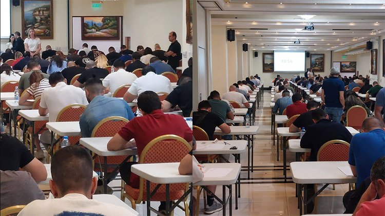 real_estate_exams