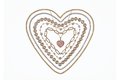 Swarovski_Valentines Day 2024 (1) f (3) (1)(2)