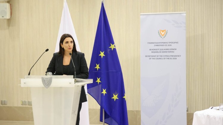 Marilena Raouna