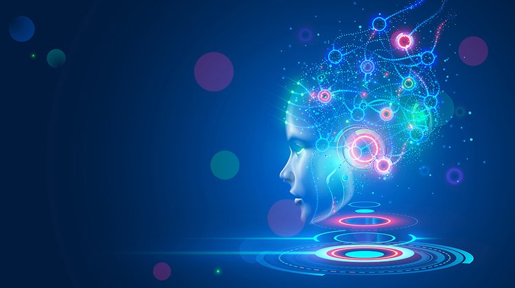 AI