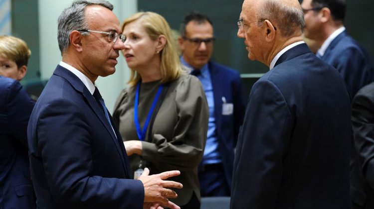 ecofin-keravnos