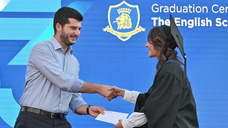 Michael_Kyprianou_award