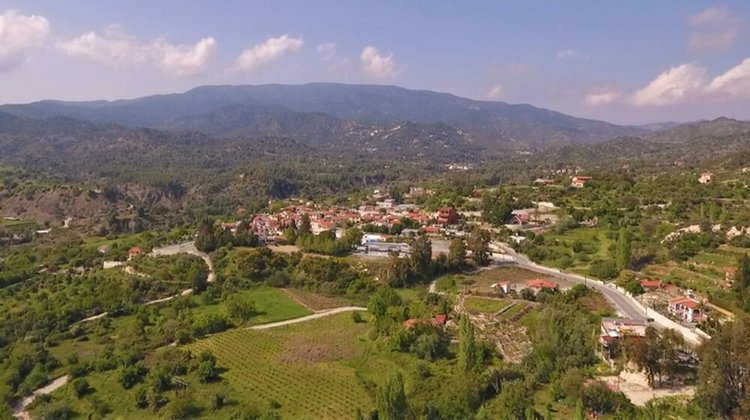 agrotourismoslemesos