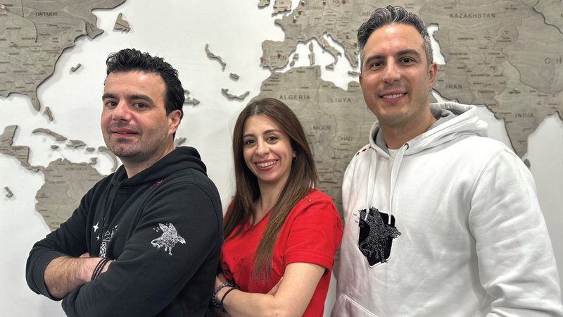 ECOMMBX_Panagi_Andreou_Masouri