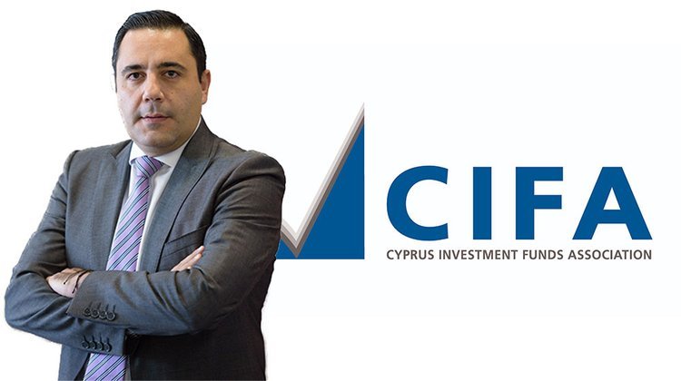 Yiasemides_CIFA